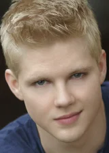 Райан Каргилл