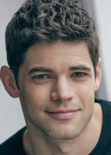 Джереми Джордан