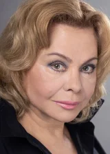 Ольга Богданова