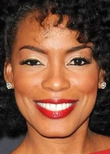 Онжаню Эллис