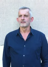Olivye Berio