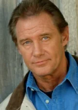 Denni Vinson