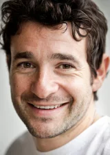 Барт Лэйтон