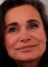 Мари-Софи Л.