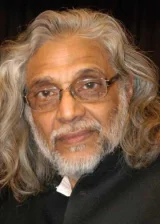 Музаффар Али