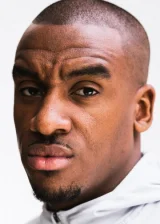 Багзи Мэлоун