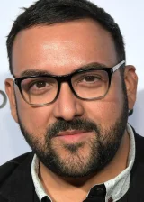 Кристиан Сесма