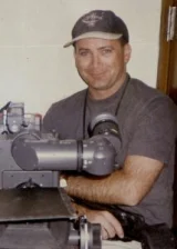 Росс В. Кларксон