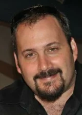 Aaron L. Gilbert