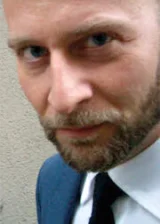 Ула Симонссон