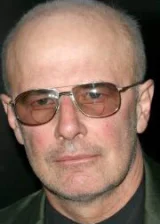 Джуд Чикколелла