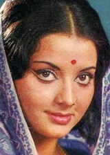 Йогита Бали