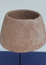 Клейтон, Пэт