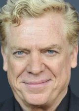 Кристофер Макдональд