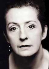 Джейн Бреннан