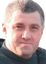 Юрий Ковалев