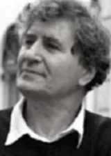Jin Kvintano