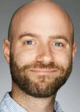Den Romer