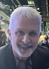 Талат Булут