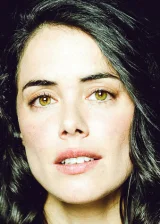 Patrisiya Lopes Arnais