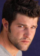 Оливье Бартелеми