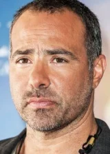 Питер Ландесман