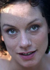 Ребекка Индермаур