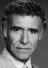 Рикардо Монтальбан