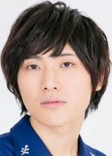 Ватару Като