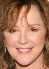 Бонни Беделиа