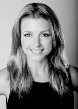 Тесса Джуббер