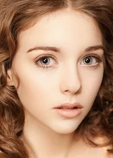 Полина Стремоусова