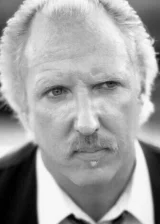 Брайон Джеймс