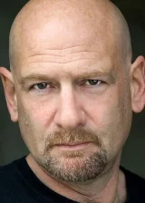 Стивен Мендел