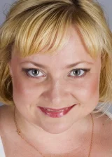 Светлана Пермякова