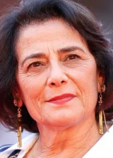 Хиам Аббасс