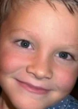 Платон Каменев