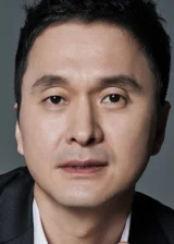 Чан Хён-сон