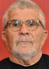 Дэвид Мэмет