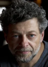 Энди Серкис