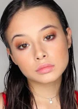 Зои Массенти