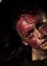 Рэйчел Уоррен