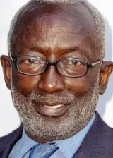 Garret Morris
