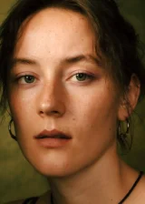 Полина Чернышова