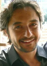 Гёкче Озиоль