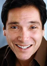 Бенито Мартинес