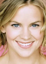 Мэдди Керли