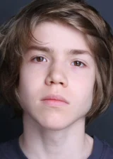 Севастьян Бугаев