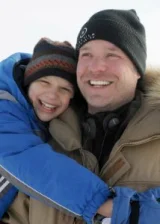 Роберт Кирбисон