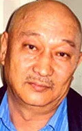 Mentay Utepbergenov